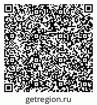 79068830365