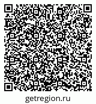 79068830367