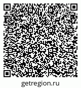 79068830368