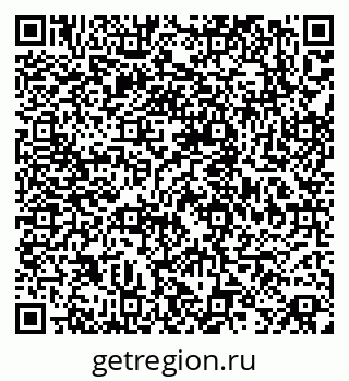 79068830372