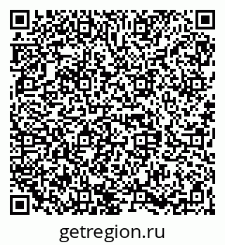 79068830374