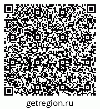 79068830378