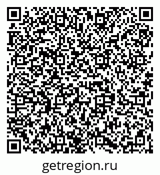 79068830380
