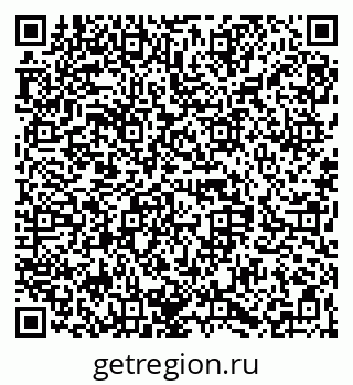 79068830381