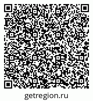 79068830383