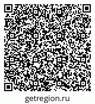 79068830385