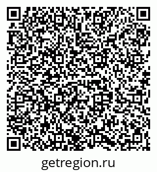 79068830387
