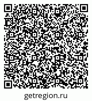 79068830392
