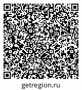 79068830395