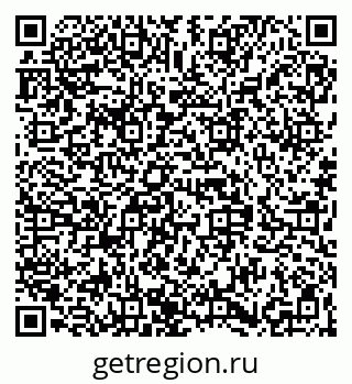 79068830396