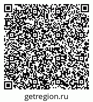 79068830397