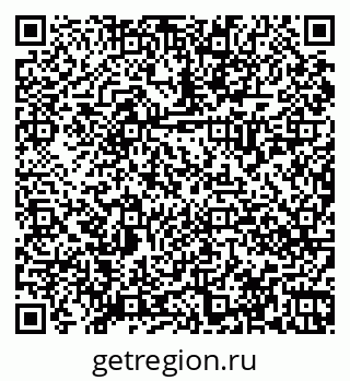 79068830401