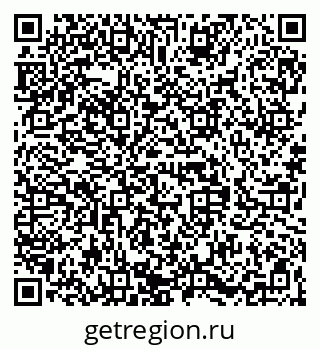 79068830403