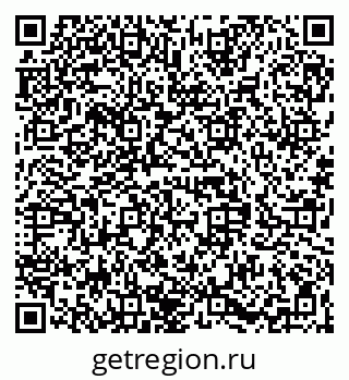 79068830405