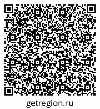 79068830407