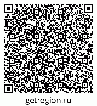 79068830408