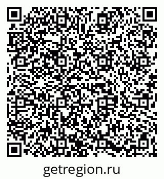 79068830409