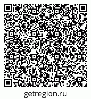 79068830410