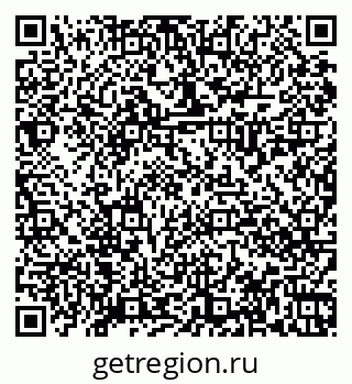 79068830413