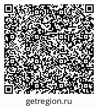 79068830417