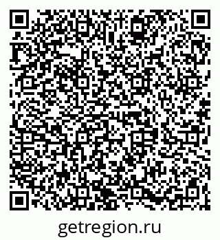 79068830418