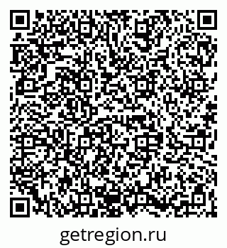 79068830419