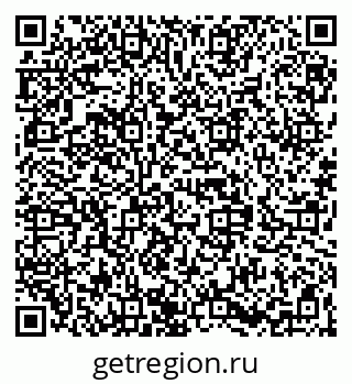 79068830422