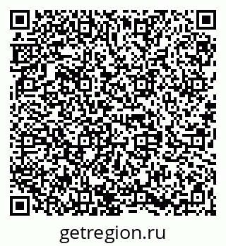 79068830423