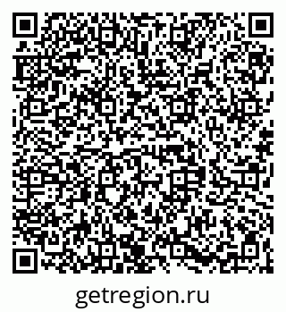 79068830425