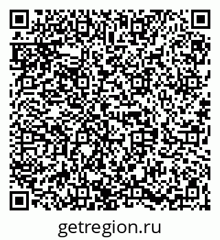 79068830426