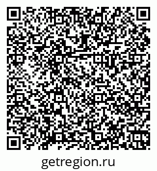 79068830428