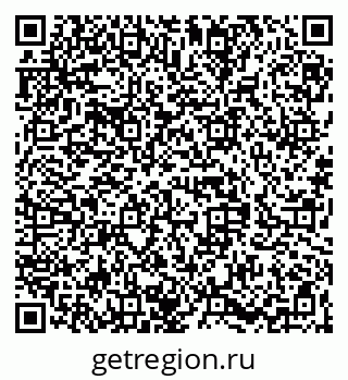 79068830429