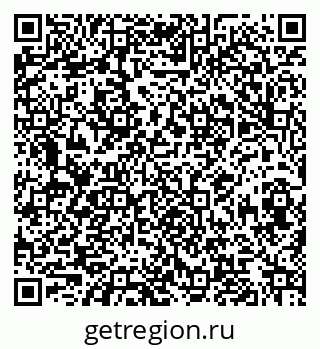 79068830430
