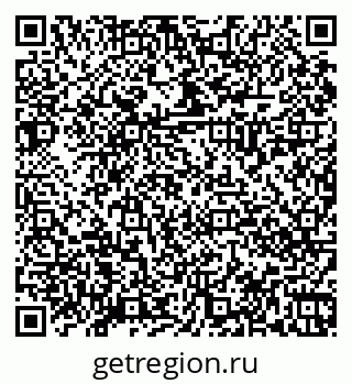 79068830431