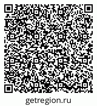 79068830432