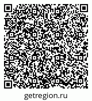 79068830433