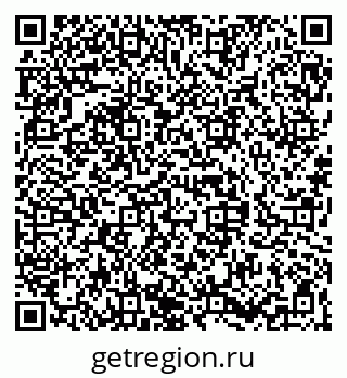 79068830434