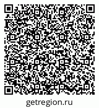 79068830435