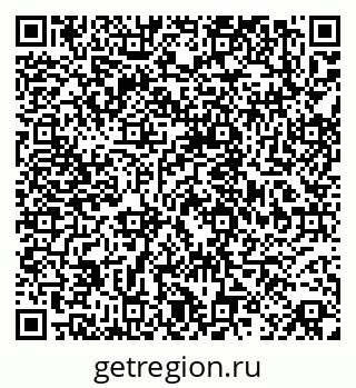 79068830436