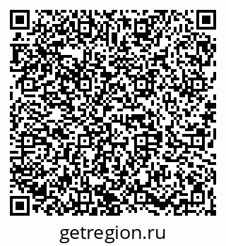 79068830437