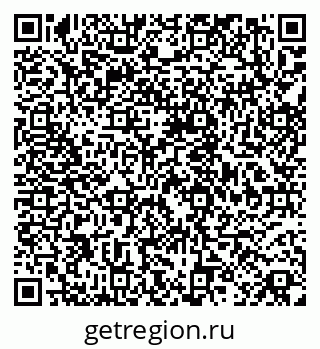 79068830439