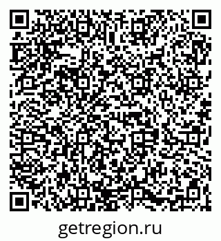 79068830441