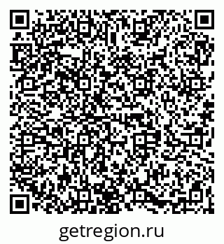 79068830442