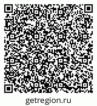 79068830444