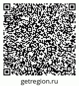 79068830445
