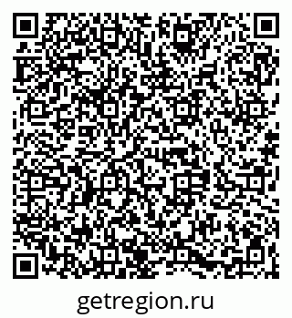 79068830447