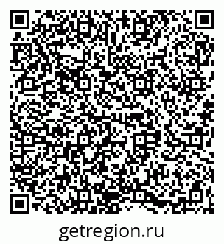 79068830448