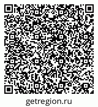 79068830451