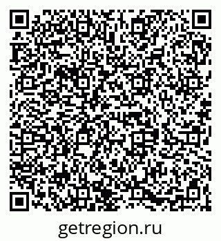 79068830452