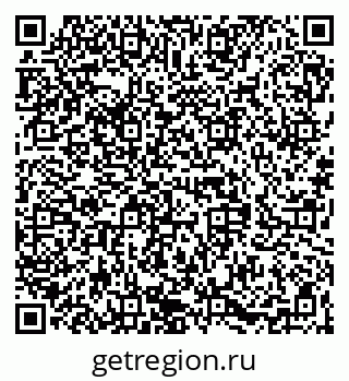 79068830454
